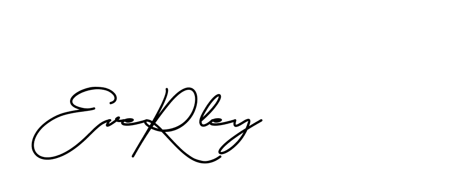 The best way (BrittanySignature-MaZx) to make a short signature is to pick only two or three words in your name. The name Ceard include a total of six letters. For converting this name. Ceard signature style 2 images and pictures png