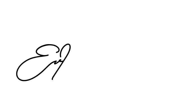 The best way (BrittanySignature-MaZx) to make a short signature is to pick only two or three words in your name. The name Ceard include a total of six letters. For converting this name. Ceard signature style 2 images and pictures png