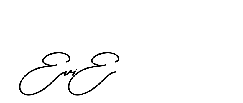 The best way (BrittanySignature-MaZx) to make a short signature is to pick only two or three words in your name. The name Ceard include a total of six letters. For converting this name. Ceard signature style 2 images and pictures png