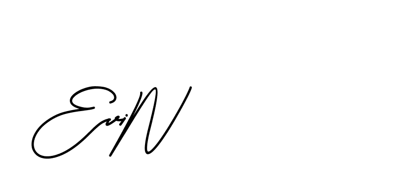 The best way (BrittanySignature-MaZx) to make a short signature is to pick only two or three words in your name. The name Ceard include a total of six letters. For converting this name. Ceard signature style 2 images and pictures png