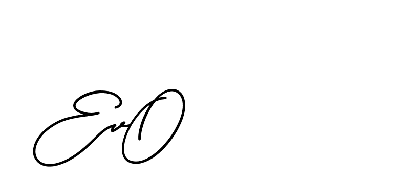 The best way (BrittanySignature-MaZx) to make a short signature is to pick only two or three words in your name. The name Ceard include a total of six letters. For converting this name. Ceard signature style 2 images and pictures png