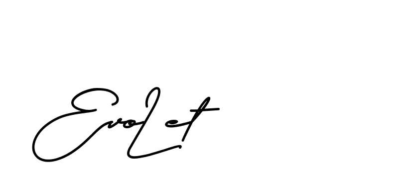 The best way (BrittanySignature-MaZx) to make a short signature is to pick only two or three words in your name. The name Ceard include a total of six letters. For converting this name. Ceard signature style 2 images and pictures png