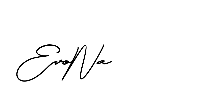 The best way (BrittanySignature-MaZx) to make a short signature is to pick only two or three words in your name. The name Ceard include a total of six letters. For converting this name. Ceard signature style 2 images and pictures png