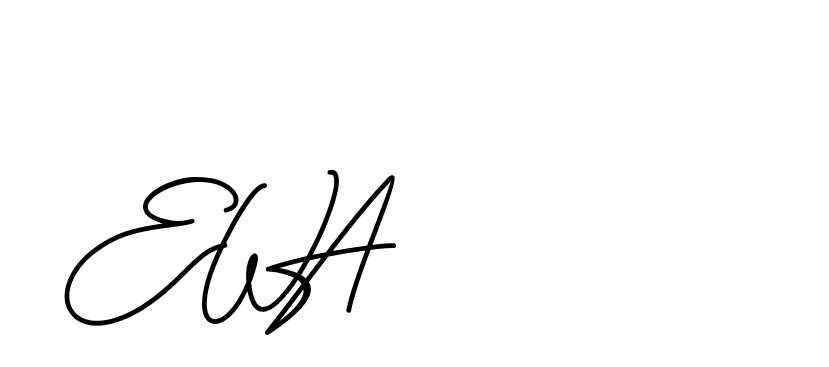 The best way (BrittanySignature-MaZx) to make a short signature is to pick only two or three words in your name. The name Ceard include a total of six letters. For converting this name. Ceard signature style 2 images and pictures png