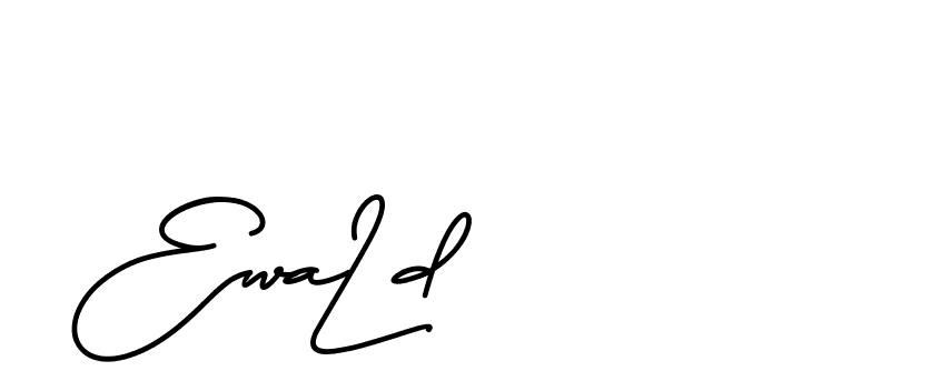 The best way (BrittanySignature-MaZx) to make a short signature is to pick only two or three words in your name. The name Ceard include a total of six letters. For converting this name. Ceard signature style 2 images and pictures png