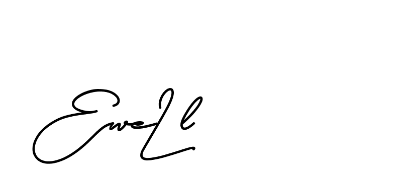 The best way (BrittanySignature-MaZx) to make a short signature is to pick only two or three words in your name. The name Ceard include a total of six letters. For converting this name. Ceard signature style 2 images and pictures png