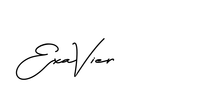 The best way (BrittanySignature-MaZx) to make a short signature is to pick only two or three words in your name. The name Ceard include a total of six letters. For converting this name. Ceard signature style 2 images and pictures png