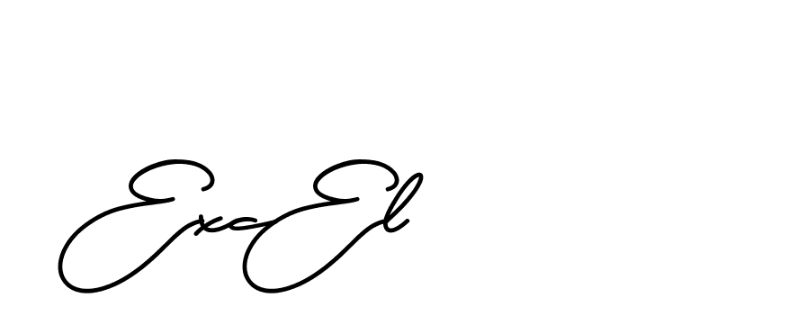 The best way (BrittanySignature-MaZx) to make a short signature is to pick only two or three words in your name. The name Ceard include a total of six letters. For converting this name. Ceard signature style 2 images and pictures png