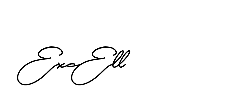 The best way (BrittanySignature-MaZx) to make a short signature is to pick only two or three words in your name. The name Ceard include a total of six letters. For converting this name. Ceard signature style 2 images and pictures png