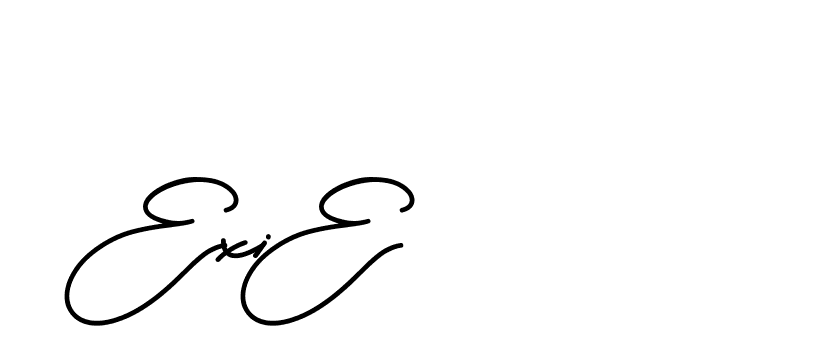 The best way (BrittanySignature-MaZx) to make a short signature is to pick only two or three words in your name. The name Ceard include a total of six letters. For converting this name. Ceard signature style 2 images and pictures png