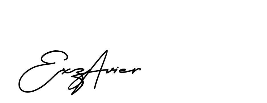 The best way (BrittanySignature-MaZx) to make a short signature is to pick only two or three words in your name. The name Ceard include a total of six letters. For converting this name. Ceard signature style 2 images and pictures png