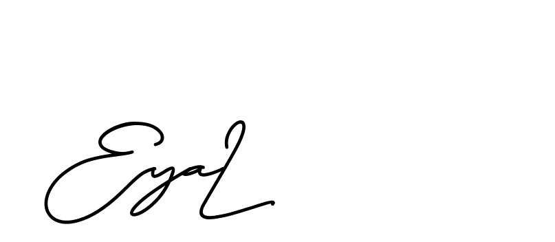 The best way (BrittanySignature-MaZx) to make a short signature is to pick only two or three words in your name. The name Ceard include a total of six letters. For converting this name. Ceard signature style 2 images and pictures png