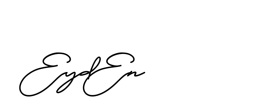 The best way (BrittanySignature-MaZx) to make a short signature is to pick only two or three words in your name. The name Ceard include a total of six letters. For converting this name. Ceard signature style 2 images and pictures png