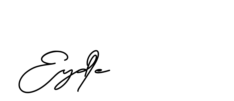 The best way (BrittanySignature-MaZx) to make a short signature is to pick only two or three words in your name. The name Ceard include a total of six letters. For converting this name. Ceard signature style 2 images and pictures png