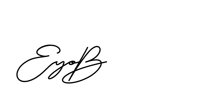 The best way (BrittanySignature-MaZx) to make a short signature is to pick only two or three words in your name. The name Ceard include a total of six letters. For converting this name. Ceard signature style 2 images and pictures png