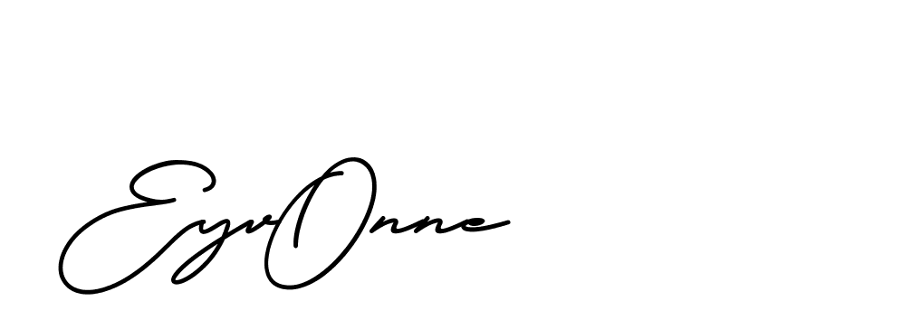 The best way (BrittanySignature-MaZx) to make a short signature is to pick only two or three words in your name. The name Ceard include a total of six letters. For converting this name. Ceard signature style 2 images and pictures png