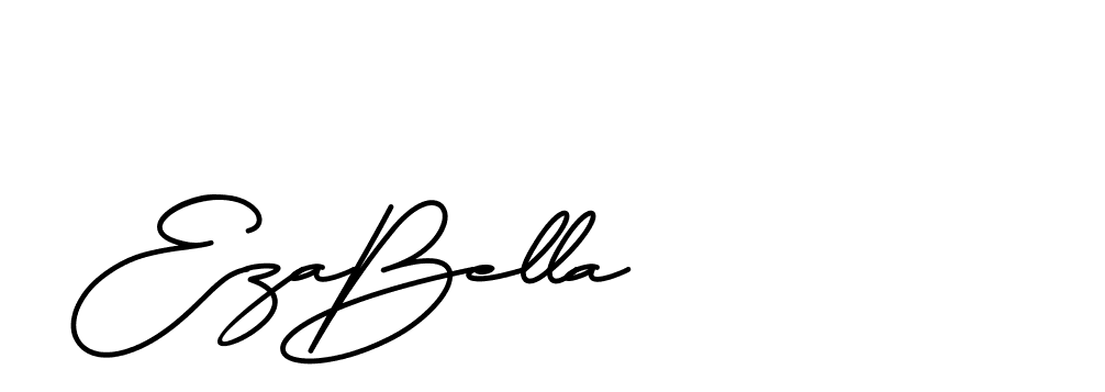 The best way (BrittanySignature-MaZx) to make a short signature is to pick only two or three words in your name. The name Ceard include a total of six letters. For converting this name. Ceard signature style 2 images and pictures png