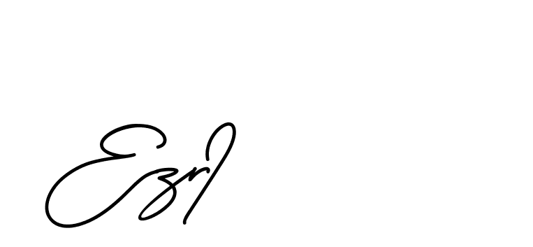 The best way (BrittanySignature-MaZx) to make a short signature is to pick only two or three words in your name. The name Ceard include a total of six letters. For converting this name. Ceard signature style 2 images and pictures png