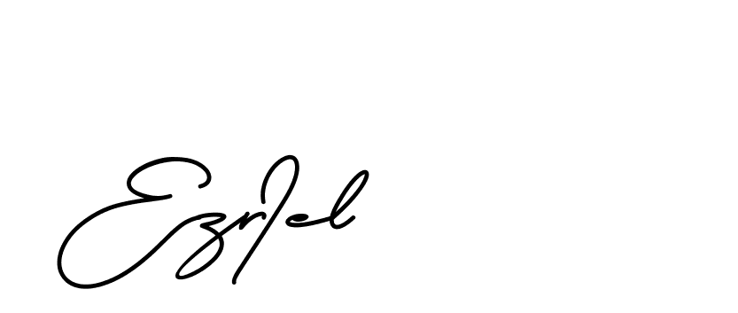 The best way (BrittanySignature-MaZx) to make a short signature is to pick only two or three words in your name. The name Ceard include a total of six letters. For converting this name. Ceard signature style 2 images and pictures png