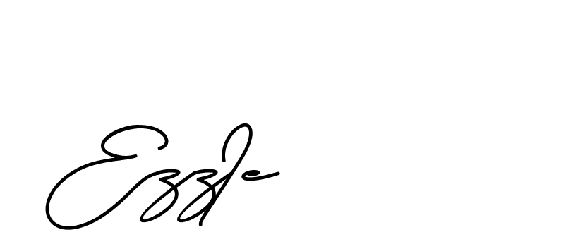 The best way (BrittanySignature-MaZx) to make a short signature is to pick only two or three words in your name. The name Ceard include a total of six letters. For converting this name. Ceard signature style 2 images and pictures png