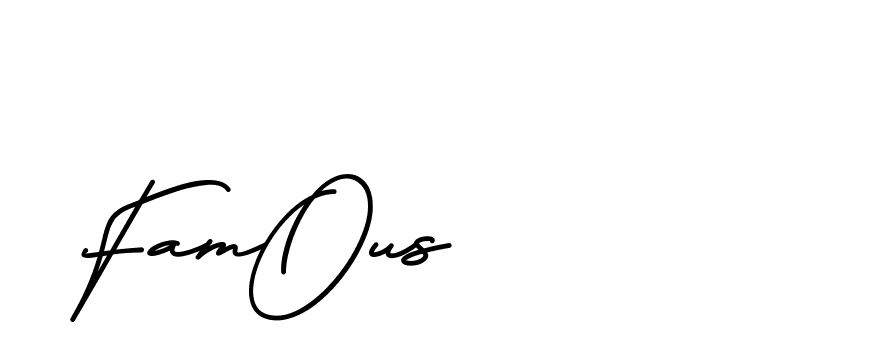 The best way (BrittanySignature-MaZx) to make a short signature is to pick only two or three words in your name. The name Ceard include a total of six letters. For converting this name. Ceard signature style 2 images and pictures png