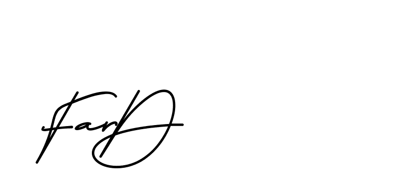 The best way (BrittanySignature-MaZx) to make a short signature is to pick only two or three words in your name. The name Ceard include a total of six letters. For converting this name. Ceard signature style 2 images and pictures png