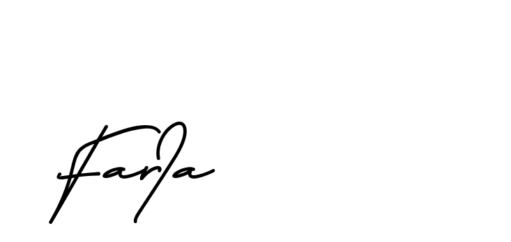 The best way (BrittanySignature-MaZx) to make a short signature is to pick only two or three words in your name. The name Ceard include a total of six letters. For converting this name. Ceard signature style 2 images and pictures png