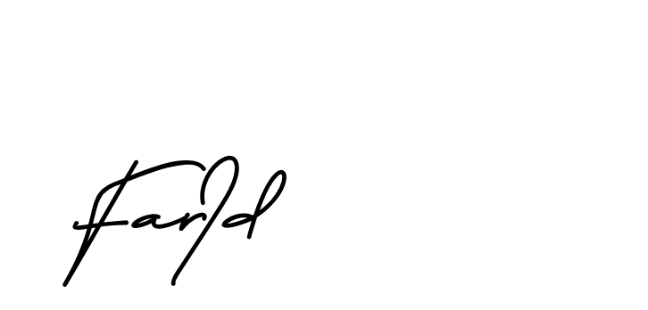 The best way (BrittanySignature-MaZx) to make a short signature is to pick only two or three words in your name. The name Ceard include a total of six letters. For converting this name. Ceard signature style 2 images and pictures png