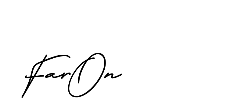 The best way (BrittanySignature-MaZx) to make a short signature is to pick only two or three words in your name. The name Ceard include a total of six letters. For converting this name. Ceard signature style 2 images and pictures png