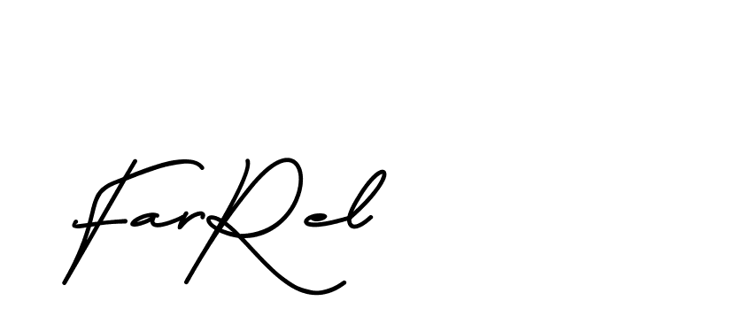 The best way (BrittanySignature-MaZx) to make a short signature is to pick only two or three words in your name. The name Ceard include a total of six letters. For converting this name. Ceard signature style 2 images and pictures png
