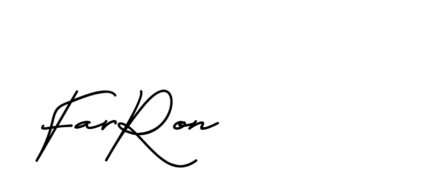 The best way (BrittanySignature-MaZx) to make a short signature is to pick only two or three words in your name. The name Ceard include a total of six letters. For converting this name. Ceard signature style 2 images and pictures png