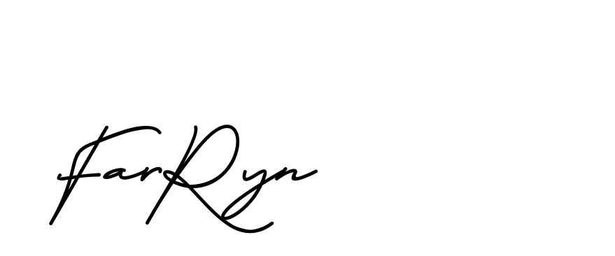 The best way (BrittanySignature-MaZx) to make a short signature is to pick only two or three words in your name. The name Ceard include a total of six letters. For converting this name. Ceard signature style 2 images and pictures png