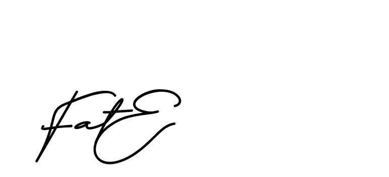 The best way (BrittanySignature-MaZx) to make a short signature is to pick only two or three words in your name. The name Ceard include a total of six letters. For converting this name. Ceard signature style 2 images and pictures png