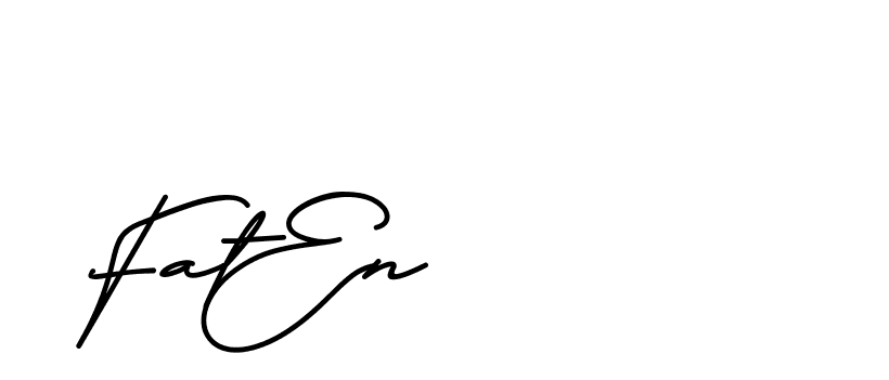 The best way (BrittanySignature-MaZx) to make a short signature is to pick only two or three words in your name. The name Ceard include a total of six letters. For converting this name. Ceard signature style 2 images and pictures png