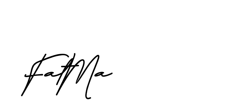 The best way (BrittanySignature-MaZx) to make a short signature is to pick only two or three words in your name. The name Ceard include a total of six letters. For converting this name. Ceard signature style 2 images and pictures png