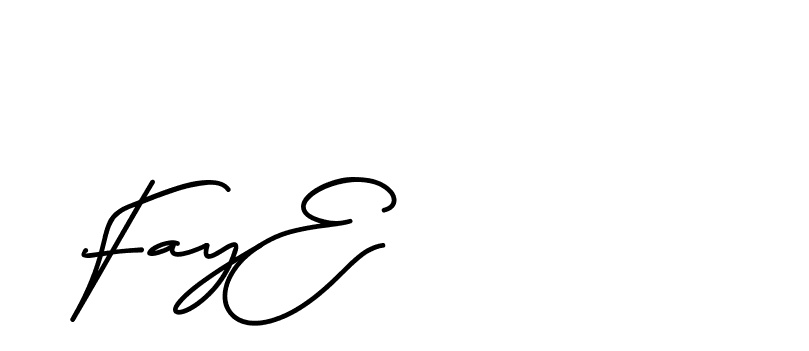 The best way (BrittanySignature-MaZx) to make a short signature is to pick only two or three words in your name. The name Ceard include a total of six letters. For converting this name. Ceard signature style 2 images and pictures png