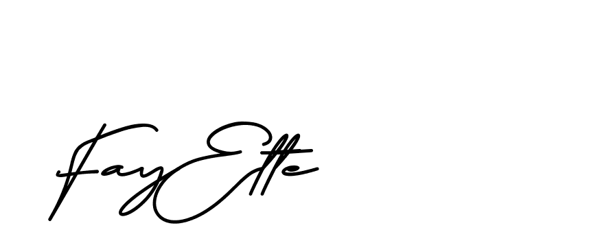 The best way (BrittanySignature-MaZx) to make a short signature is to pick only two or three words in your name. The name Ceard include a total of six letters. For converting this name. Ceard signature style 2 images and pictures png