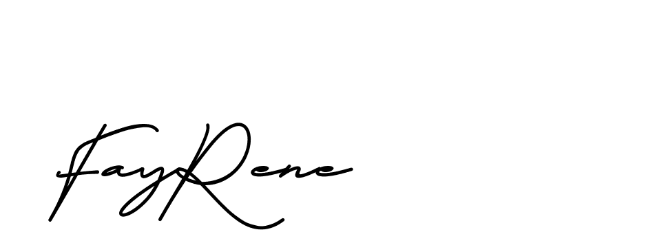 The best way (BrittanySignature-MaZx) to make a short signature is to pick only two or three words in your name. The name Ceard include a total of six letters. For converting this name. Ceard signature style 2 images and pictures png
