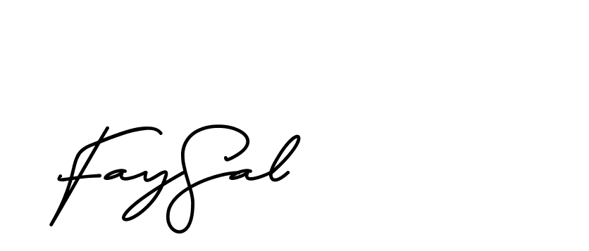 The best way (BrittanySignature-MaZx) to make a short signature is to pick only two or three words in your name. The name Ceard include a total of six letters. For converting this name. Ceard signature style 2 images and pictures png