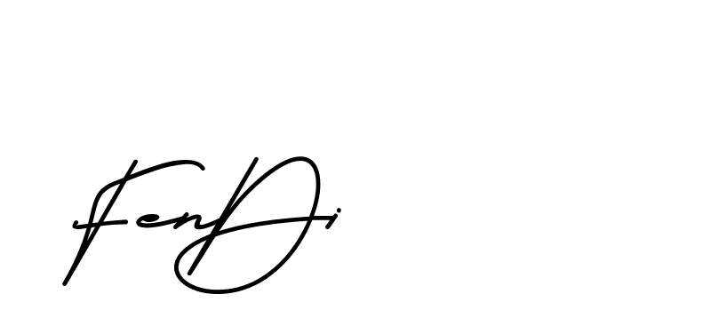 The best way (BrittanySignature-MaZx) to make a short signature is to pick only two or three words in your name. The name Ceard include a total of six letters. For converting this name. Ceard signature style 2 images and pictures png