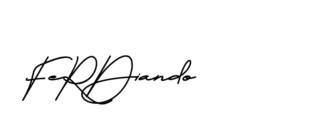 The best way (BrittanySignature-MaZx) to make a short signature is to pick only two or three words in your name. The name Ceard include a total of six letters. For converting this name. Ceard signature style 2 images and pictures png