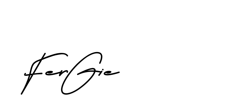 The best way (BrittanySignature-MaZx) to make a short signature is to pick only two or three words in your name. The name Ceard include a total of six letters. For converting this name. Ceard signature style 2 images and pictures png