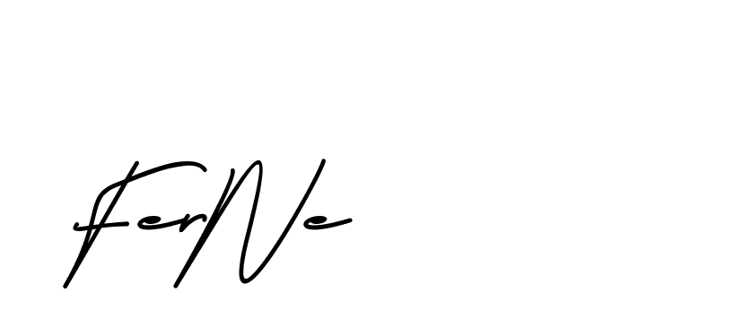 The best way (BrittanySignature-MaZx) to make a short signature is to pick only two or three words in your name. The name Ceard include a total of six letters. For converting this name. Ceard signature style 2 images and pictures png