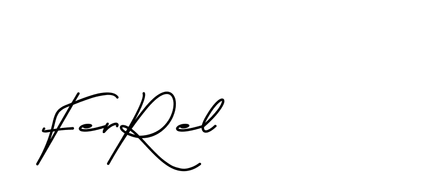 The best way (BrittanySignature-MaZx) to make a short signature is to pick only two or three words in your name. The name Ceard include a total of six letters. For converting this name. Ceard signature style 2 images and pictures png