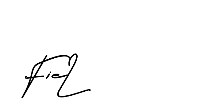 The best way (BrittanySignature-MaZx) to make a short signature is to pick only two or three words in your name. The name Ceard include a total of six letters. For converting this name. Ceard signature style 2 images and pictures png