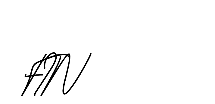 The best way (BrittanySignature-MaZx) to make a short signature is to pick only two or three words in your name. The name Ceard include a total of six letters. For converting this name. Ceard signature style 2 images and pictures png