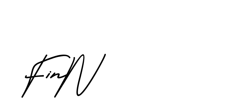 The best way (BrittanySignature-MaZx) to make a short signature is to pick only two or three words in your name. The name Ceard include a total of six letters. For converting this name. Ceard signature style 2 images and pictures png