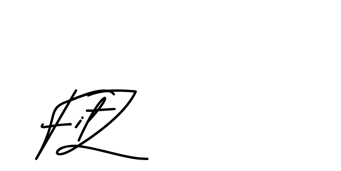 The best way (BrittanySignature-MaZx) to make a short signature is to pick only two or three words in your name. The name Ceard include a total of six letters. For converting this name. Ceard signature style 2 images and pictures png