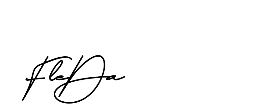 The best way (BrittanySignature-MaZx) to make a short signature is to pick only two or three words in your name. The name Ceard include a total of six letters. For converting this name. Ceard signature style 2 images and pictures png