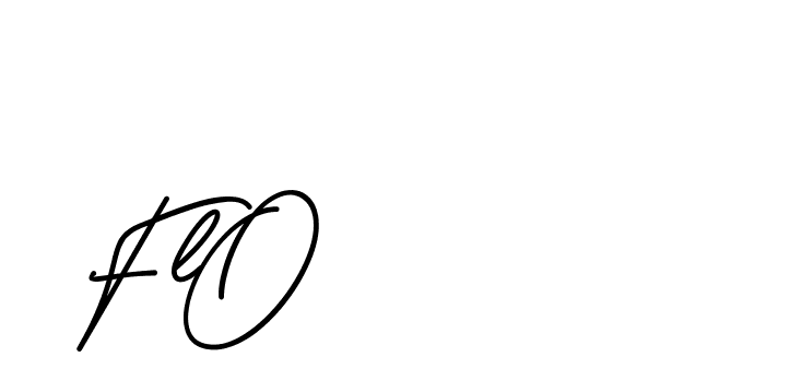 The best way (BrittanySignature-MaZx) to make a short signature is to pick only two or three words in your name. The name Ceard include a total of six letters. For converting this name. Ceard signature style 2 images and pictures png